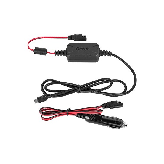 Alimentator Getac  GAD6X3