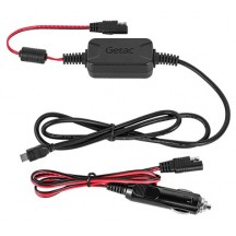 Alimentator Getac GAD6X3