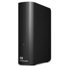 Hard disk Western Digital WD Elements WDBWLG0060HBK WDBWLG0060HBK
