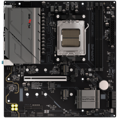 Placa de baza Sapphire PULSE A620AM 52118-03-40G