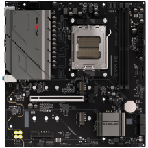 Placa de baza Sapphire PULSE A620AM 52118-03-40G