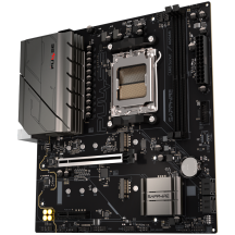 Placa de baza Sapphire PULSE A620AM 52118-03-40G