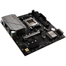 Placa de baza Sapphire PULSE A620AM 52118-03-40G