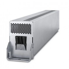 Acumulator APC Easy UPS 3S Battery String E3SBTU