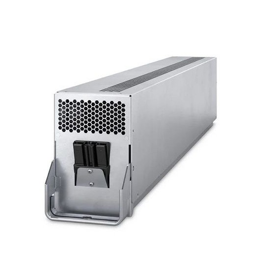 Acumulator APC Easy UPS 3S Battery String E3SBTU