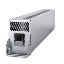 Acumulator APC Easy UPS 3S Battery String E3SBTU