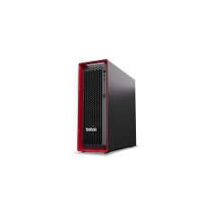 Calculator brand Lenovo ThinkStation P5 Workstation 30GA000JRI