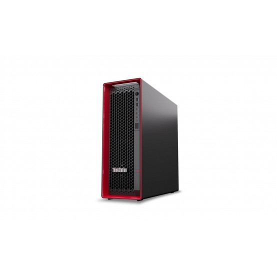 Calculator brand Lenovo ThinkStation P5 Workstation 30GA000JRI