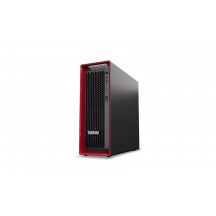 Calculator brand Lenovo ThinkStation P5 Workstation 30GA000JRI