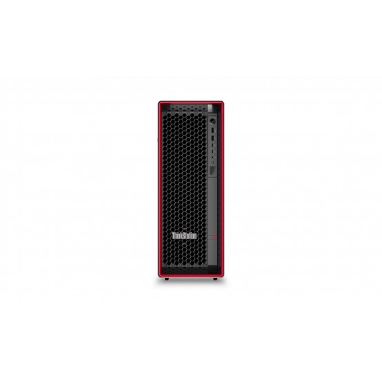 Calculator brand Lenovo ThinkStation P5 Workstation 30GA000JRI