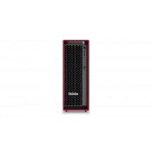 Calculator brand Lenovo ThinkStation P5 Workstation 30GA000JRI