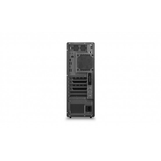 Calculator brand Lenovo ThinkStation P5 Workstation 30GA000JRI