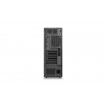 Calculator brand Lenovo ThinkStation P5 Workstation 30GA000JRI