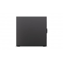 Calculator brand Lenovo ThinkStation P5 Workstation 30GA000JRI