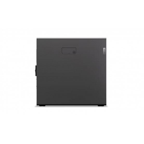 Calculator brand Lenovo ThinkStation P5 Workstation 30GA000JRI