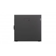 Calculator brand Lenovo ThinkStation P5 Workstation 30GA000JRI