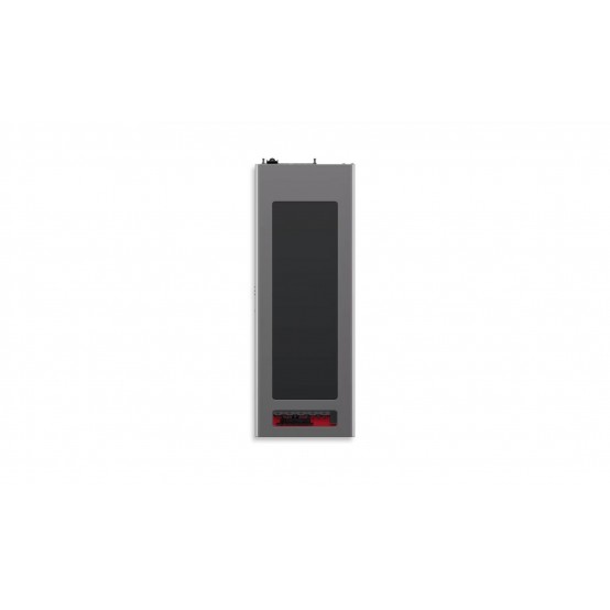 Calculator brand Lenovo ThinkStation P5 Workstation 30GA000JRI