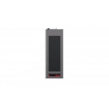 Calculator brand Lenovo ThinkStation P5 Workstation 30GA000JRI