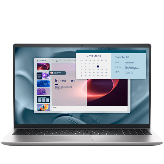 Laptop Dell Pro 15 Essential PV15250 PV15250_RPLU_002_M_UBU_NOBK-05