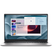Laptop Dell Pro 15 Essential PV15250 PV15250_RPLU_002_M_UBU_NOBK-05