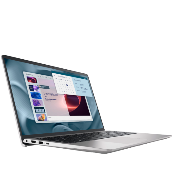 Laptop Dell Pro 15 Essential PV15250 PV15250_RPLU_002_M_UBU_NOBK-05