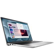 Laptop Dell Pro 15 Essential PV15250 PV15250_RPLU_002_M_UBU_NOBK-05