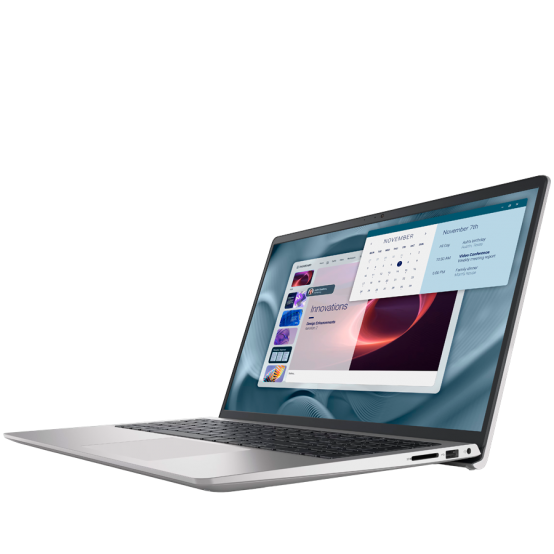 Laptop Dell Pro 15 Essential PV15250 PV15250_RPLU_002_M_UBU_NOBK-05