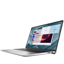 Laptop Dell Pro 15 Essential PV15250 PV15250_RPLU_002_M_UBU_NOBK-05