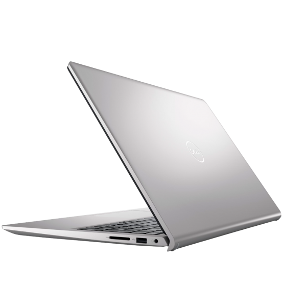 Laptop Dell Pro 15 Essential PV15250 PV15250_RPLU_002_M_UBU_NOBK-05