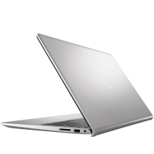 Laptop Dell Pro 15 Essential PV15250 PV15250_RPLU_002_M_UBU_NOBK-05