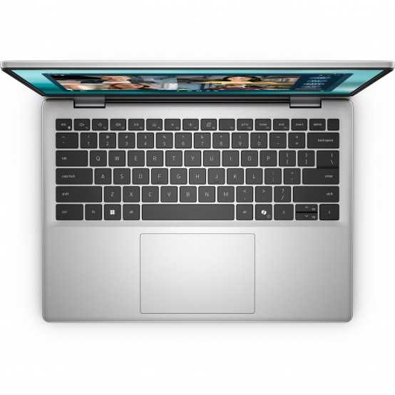 Laptop Dell Pro 14 Essential PV14250 PV14250_RPLR_009_WIN-05