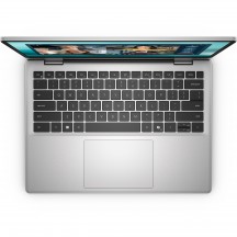 Laptop Dell Pro 14 Essential PV14250 PV14250_RPLR_009_WIN-05