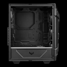 Carcasa ASUS GT301 TUF GAMING 2