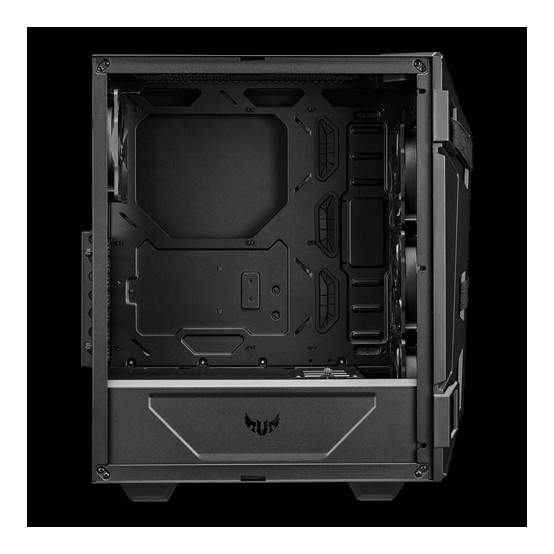 Carcasa ASUS GT301 TUF GAMING