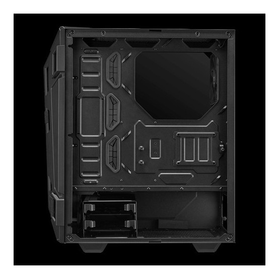 Carcasa ASUS GT301 TUF GAMING