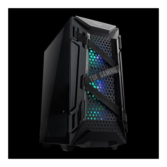 Carcasa ASUS GT301 TUF GAMING