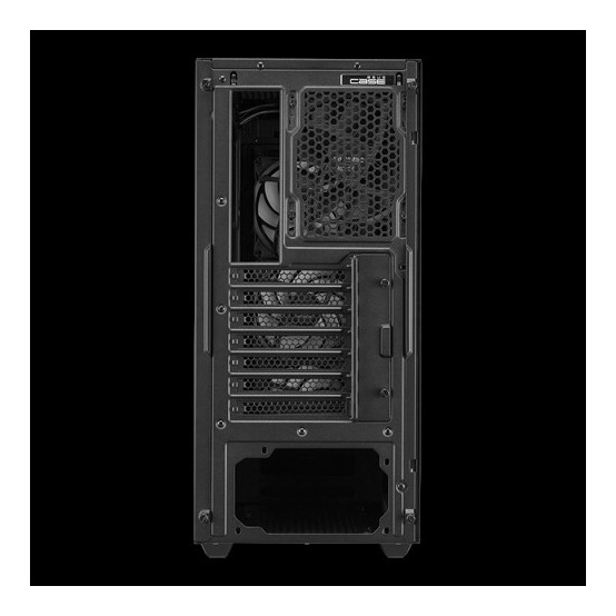 Carcasa ASUS GT301 TUF GAMING