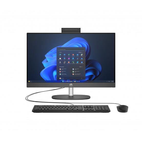 Calculator brand HP ProOne 240 G10 AiO BY6U3ET