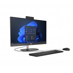Calculator brand HP ProOne 240 G10 AiO BY6U3ET 2