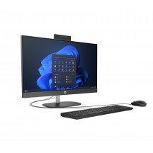 Calculator brand HP ProOne 240 G10 AiO BY6U3ET