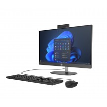 Calculator brand HP ProOne 240 G10 AiO BY6U3ET