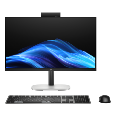 Calculator brand HP ProStudio 4 All-in-One G1i 23.8 C6TR1ET