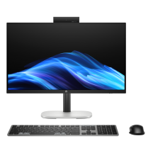 Calculator brand HP ProStudio 4 All-in-One G1i 23.8 C6TR1ET