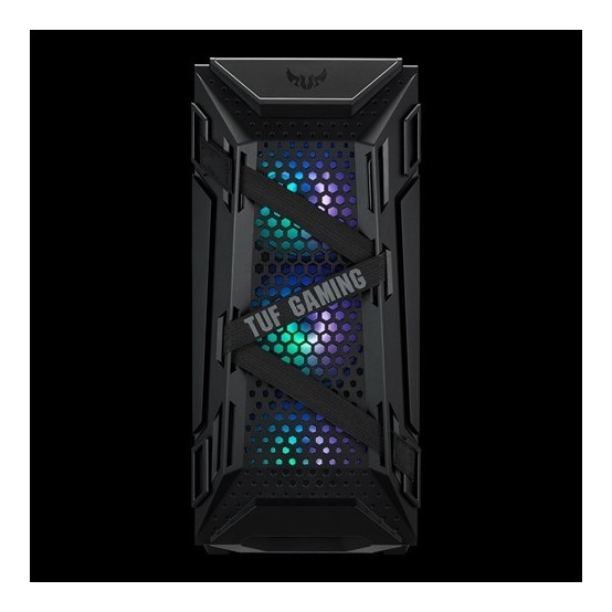 Carcasa ASUS GT301 TUF GAMING