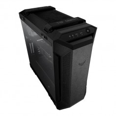 Carcasa ASUS GT501 TUF GAMING 2