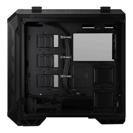 Carcasa ASUS GT501 TUF GAMING