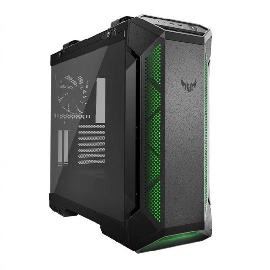 Carcasa ASUS GT501 TUF GAMING