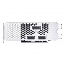 Placa de baza MSI  GEFORCE RTX 3050 LP E 6G OC