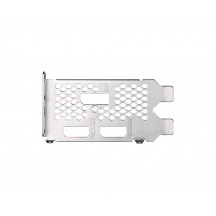 Placa de baza MSI  GEFORCE RTX 3050 LP E 6G OC