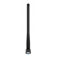 Placa de retea TP-Link  Archer TX35U Plus